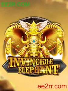 Descubra InvincibleElephant - O Jogo Emoção do Momento com EE2R.COM